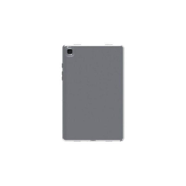 Чехол для планшетных компьютеров Samsung Wits Soft Cover Clear 10,4