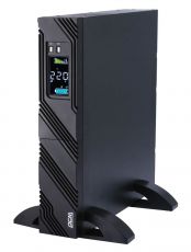 Источник бесперебойного питания Powercom Smart King Pro+ SPR-3000 LCD