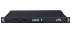 Источник бесперебойного питания Powercom Smart King Pro+ SPR-700