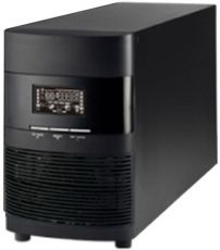 Источник бесперебойного питания Qdion Custos One+ TW Euro Online
