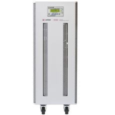 Источник бесперебойного питания Штиль ST1106SL серый, 6000BA