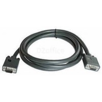 Кабель Ningbo RD-DVI-1-BR DVI-D(m) dual link - DVI-D(m) dual link 1.8м