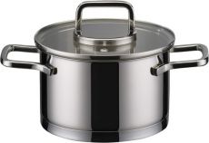Кастрюля ELO 76224 Citrin