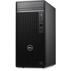 Компьютер DELL Optiplex 7020 Plus [7020-7324] Intel Core i7 14700 2.1Гц 32 ГБ 1024 Windows 11 Pro