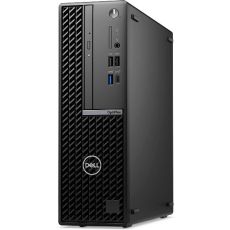 Компьютер DELL Optiplex 7020 Plus [7020sp-76741] Intel Core i7 14700 2.1Гц 16 Гб 256 1000 Linux Ubuntu