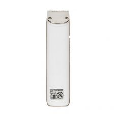 Машинка для стрижки Galaxy Line GL 4160 белый