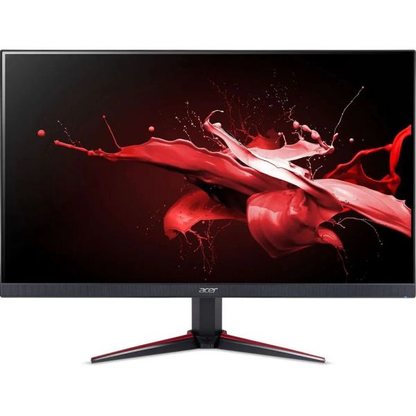 Монитор Acer Nitro VG240YM3bmiipx 23.8