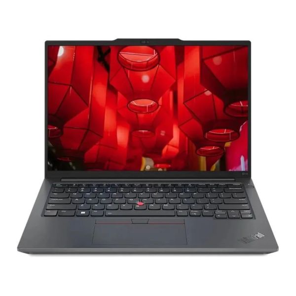 Ноутбук Lenovo ThinkPad E14 G5 14