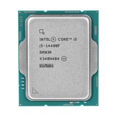 Процессор Intel Core i5 14400F 2.5 ГГц OEM