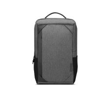 Рюкзак для ноутбука Lenovo 15.6-inch Laptop Urban Backpack B530 до 15.6