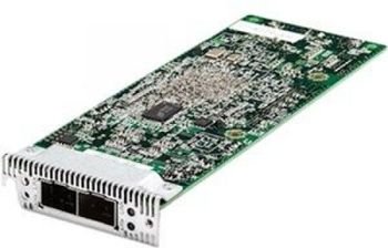 Сетевая карта Lenovo Qlogic 2-port 10GbE SFP+ Embedded VFA for IBM System x (90Y6454)