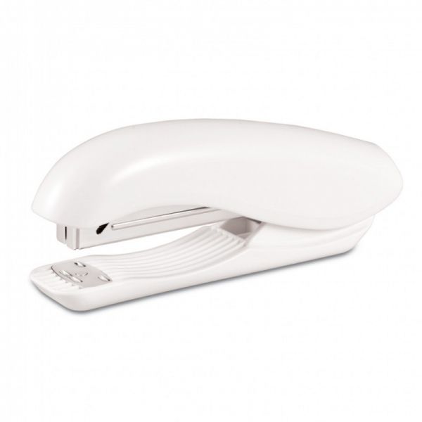 Степлер KW-trio 5865 Dolphin Full-strip 24/6 до 20 листов 210 скоб ассорти