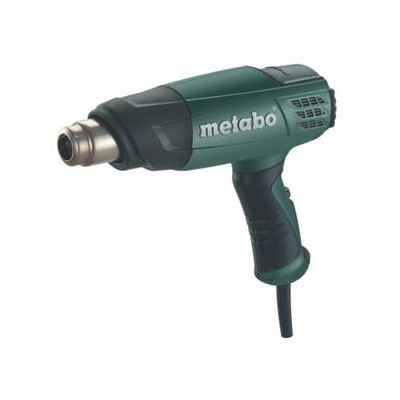 Технический фен Metabo H16-500 (601650500)