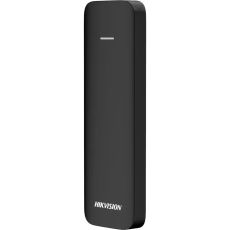 Внешний жесткий диск Hikvision HS-ESSD-P0256BWD , 0.256 Тб, SSD 1,8 