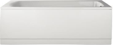 Экран для ванны Jacob Delafon Odeon Up E491RU-00